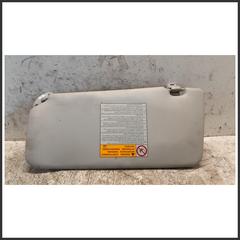 Immagine di Aletta Parasole Destra SUZUKI Jimny I 8480176J016GS