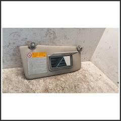 Immagine di Aletta Parasole Destra SUZUKI Jimny I 8480176J016GS