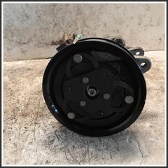 Immagine di Compressore Clima SUZUKI Jimny I 9520070CN2000 W09G2720557