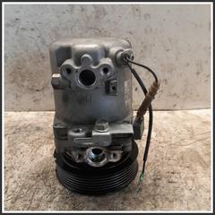 Immagine di Compressore Clima SUZUKI Jimny I 9520070CN2000 W09G2720557