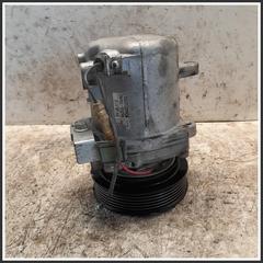 Immagine di Compressore Clima SUZUKI Jimny I 9520070CN2000 W09G2720557