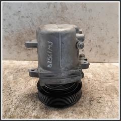 Immagine di Compressore Clima SUZUKI Jimny I 9520070CN2000 W09G2720557