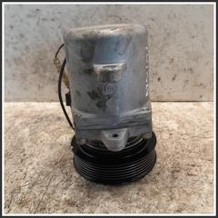 Immagine di Compressore Clima SUZUKI Jimny I 9520070CN2000 W09G2720557