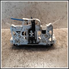 Immagine di Comando Clima SUZUKI Jimny I 7441170J00