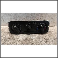Immagine di Comando Clima SUZUKI Jimny I 7441170J00