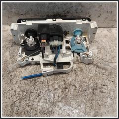 Immagine di Comando Clima SUZUKI Jimny I 7441170J00
