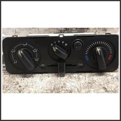 Immagine di Comando Clima SUZUKI Jimny I 7441170J00