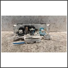 Immagine di Comando Clima SUZUKI Jimny I 7441170J00