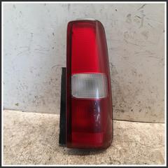 Immagine di Fanale Posteriore Destro  Alogeno SUZUKI Jimny I 3625581A31000