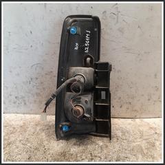 Immagine di Fanale Posteriore Destro  Alogeno SUZUKI Jimny I 3625581A31000