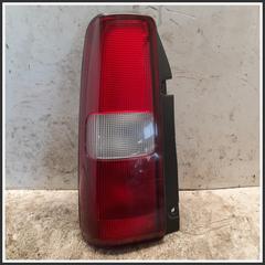 Immagine di Fanale Posteriore Sinistro  Alogeno SUZUKI Jimny I 3627581A31000