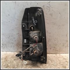 Immagine di Fanale Posteriore Sinistro  Alogeno SUZUKI Jimny I 3627581A31000