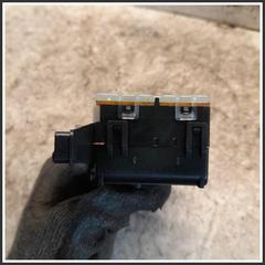 Immagine di Leva Comando Tergicristalli SUZUKI Jimny I 17C398 