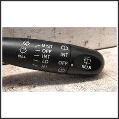 Immagine di Leva Comando Tergicristalli SUZUKI Jimny I 17C398 