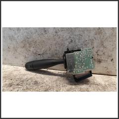 Immagine di Leva Comando Tergicristalli SUZUKI Jimny I 17C398 