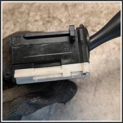 Immagine di Leva Comando Devioluci SUZUKI Jimny I 17C398 