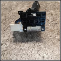 Immagine di Leva Comando Devioluci SUZUKI Jimny I 17C398 