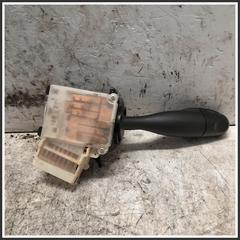 Immagine di Leva Comando Devioluci SUZUKI Jimny I 17C398 