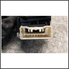 Immagine di Leva Comando Devioluci SUZUKI Jimny I 17C398 