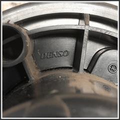 Immagine di Ventola Riscaldamento Ventilatore Abitacolo SUZUKI Jimny I 7415057M10000
