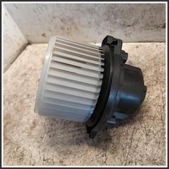 Immagine di Ventola Riscaldamento Ventilatore Abitacolo SUZUKI Jimny I 7415057M10000