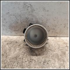 Immagine di Ventola Riscaldamento Ventilatore Abitacolo SUZUKI Jimny I 7415057M10000