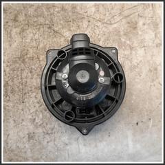 Immagine di Ventola Riscaldamento Ventilatore Abitacolo SUZUKI Jimny I 7415057M10000