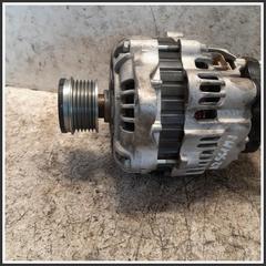 Immagine di Alternatore SUZUKI Jimny I 1.5 K9K266 3140084A13000 553659RIK