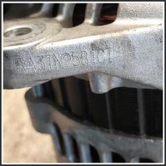 Immagine di Alternatore SUZUKI Jimny I 1.5 K9K266 3140084A13000 553659RIK