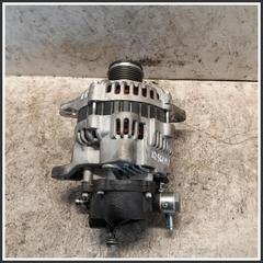 Immagine di Alternatore SUZUKI Jimny I 1.5 K9K266 3140084A13000 553659RIK