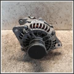 Immagine di Alternatore SUZUKI Jimny I 1.5 K9K266 3140084A13000 553659RIK