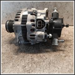 Immagine di Alternatore SUZUKI Jimny I 1.5 K9K266 3140084A13000 553659RIK