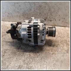 Immagine di Alternatore SUZUKI Jimny I 1.5 K9K266 3140084A13000 553659RIK