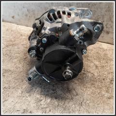 Immagine di Alternatore SUZUKI Jimny I 1.5 K9K266 3140084A13000 553659RIK