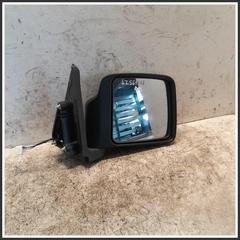 Immagine di Specchio Retrovisore Destro SUZUKI Jimny I 8470161LVBZ2S 010080