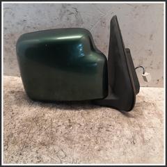Immagine di Specchio Retrovisore Destro SUZUKI Jimny I 8470161LVBZ2S 010080