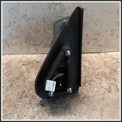 Immagine di Specchio Retrovisore Destro SUZUKI Jimny I 8470161LVBZ2S 010080