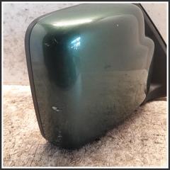 Immagine di Specchio Retrovisore Destro SUZUKI Jimny I 8470161LVBZ2S 010080