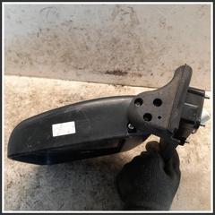 Immagine di Specchio Retrovisore Destro SUZUKI Jimny I 8470161LVBZ2S 010080