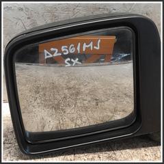 Immagine di Specchio Retrovisore Sinistro SUZUKI Jimny I 8470261LVBZ2S 010080