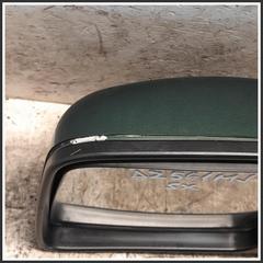 Immagine di Specchio Retrovisore Sinistro SUZUKI Jimny I 8470261LVBZ2S 010080