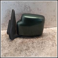 Immagine di Specchio Retrovisore Sinistro SUZUKI Jimny I 8470261LVBZ2S 010080