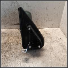 Immagine di Specchio Retrovisore Sinistro SUZUKI Jimny I 8470261LVBZ2S 010080