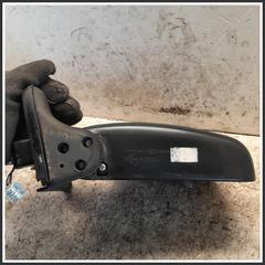 Immagine di Specchio Retrovisore Sinistro SUZUKI Jimny I 8470261LVBZ2S 010080