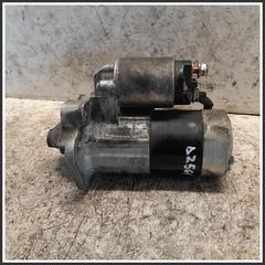 Immagine di Motorino Avviamento SUZUKI Jimny I 1.5 K9K266 3110084A00000 M000T88681