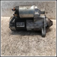 Immagine di Motorino Avviamento SUZUKI Jimny I 1.5 K9K266 3110084A00000 M000T88681