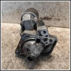 Immagine di Motorino Avviamento SUZUKI Jimny I 1.5 K9K266 3110084A00000 M000T88681