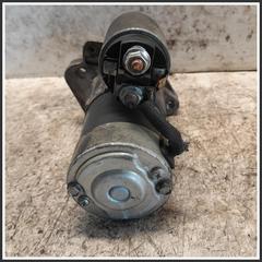 Immagine di Motorino Avviamento SUZUKI Jimny I 1.5 K9K266 3110084A00000 M000T88681