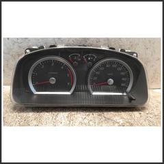 Immagine di Quadro Strumenti Tachimetro SUZUKI Jimny I 3410061LE0000 3411061LC
