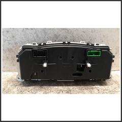 Immagine di Quadro Strumenti Tachimetro SUZUKI Jimny I 3410061LE0000 3411061LC